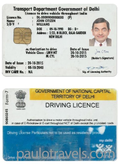 driving-img